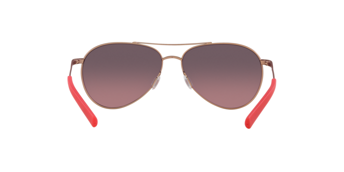 Costa 6S6003 600319 Piper 